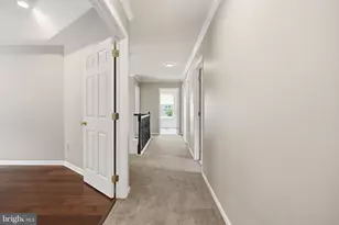 9 Coventry Greene Ln, Pottstown, PA 19465 - Photo 34