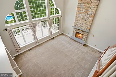 9 Coventry Greene Lane, Pottstown, PA 19465 - Photo 22