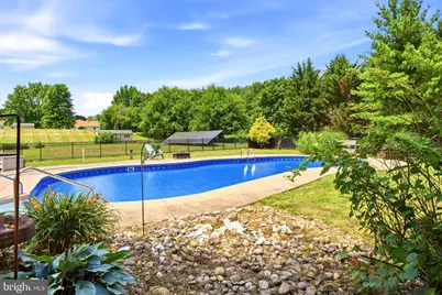 9 Coventry Greene Lane, Pottstown, PA 19465 - Photo 58
