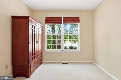 9 Coventry Greene Lane, Pottstown, PA 19465 - Photo 48