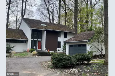 208 Pheasant Run Drive, Paoli, PA 19301 - Photo 1