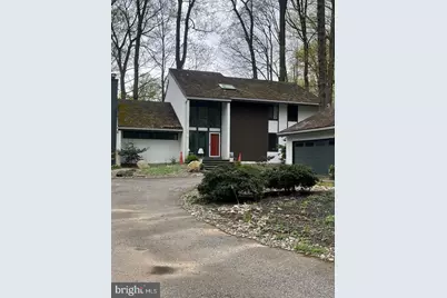 208 Pheasant Run Drive, Paoli, PA 19301 - Photo 2