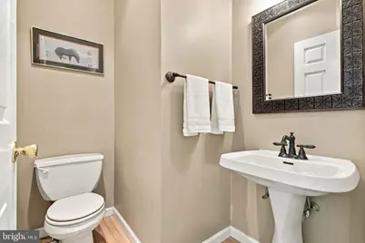 417 Greene Lane, Phoenixville, PA 19460 - Photo 18