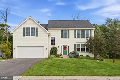 417 Greene Lane, Phoenixville, PA 19460 - Photo 2