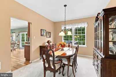 417 Greene Lane, Phoenixville, PA 19460 - Photo 8