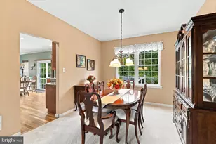 417 Greene Ln, Phoenixville, PA 19460 - Photo 8