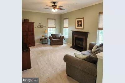 417 Greene Lane, Phoenixville, PA 19460 - Photo 16