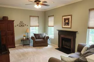 417 Greene Ln, Phoenixville, PA 19460 - Photo 16
