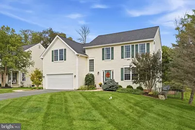 417 Greene Lane, Phoenixville, PA 19460 - Photo 1