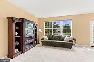 417 Greene Ln, Phoenixville, PA 19460 - Photo 6