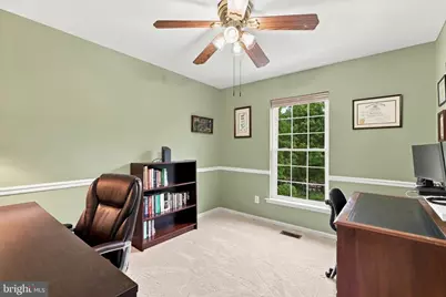 417 Greene Lane, Phoenixville, PA 19460 - Photo 26
