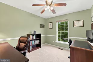 417 Greene Ln, Phoenixville, PA 19460 - Photo 26