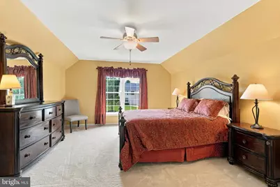417 Greene Lane, Phoenixville, PA 19460 - Photo 28