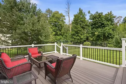 417 Greene Lane, Phoenixville, PA 19460 - Photo 34
