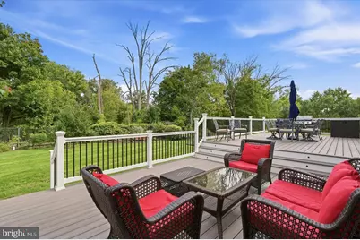 417 Greene Lane, Phoenixville, PA 19460 - Photo 36