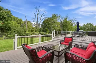 417 Greene Ln, Phoenixville, PA 19460 - Photo 36