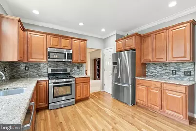 417 Greene Lane, Phoenixville, PA 19460 - Photo 10