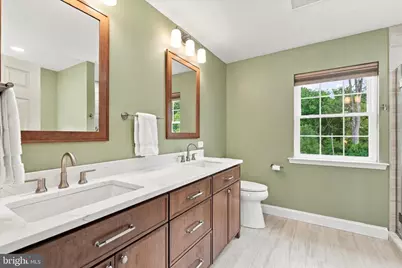417 Greene Lane, Phoenixville, PA 19460 - Photo 22