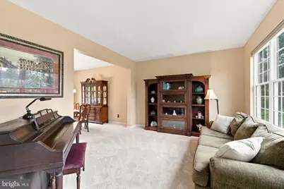 417 Greene Lane, Phoenixville, PA 19460 - Photo 4