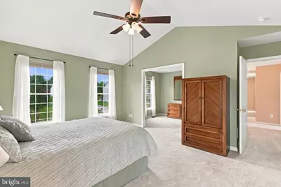 417 Greene Lane, Phoenixville, PA 19460 - Photo 20