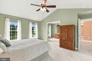 417 Greene Ln, Phoenixville, PA 19460 - Photo 20