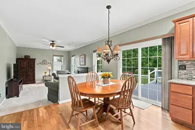 417 Greene Lane, Phoenixville, PA 19460 - Photo 12