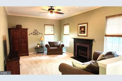 417 Greene Lane, Phoenixville, PA 19460 - Photo 14