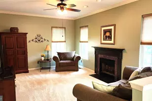 417 Greene Ln, Phoenixville, PA 19460 - Photo 14