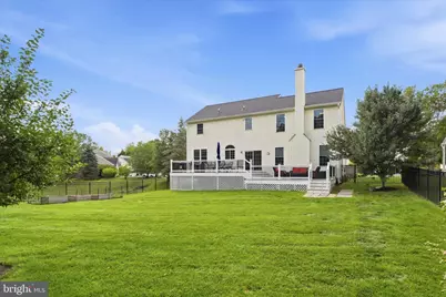 417 Greene Lane, Phoenixville, PA 19460 - Photo 38