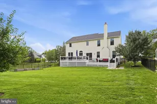 417 Greene Ln, Phoenixville, PA 19460 - Photo 38