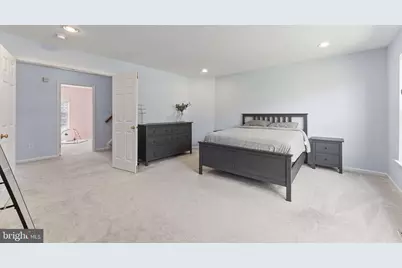 177 Stewarts Court, Phoenixville, PA 19460 - Photo 16