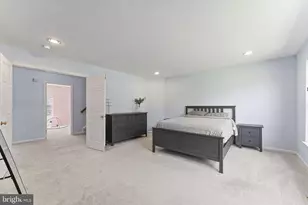 177 Stewarts Ct, Phoenixville, PA 19460 - Photo 16