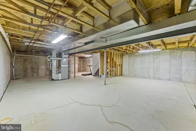 177 Stewarts Court, Phoenixville, PA 19460 - Photo 28