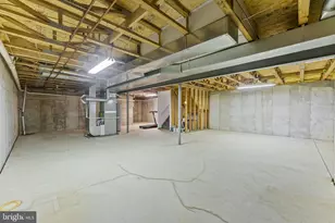 177 Stewarts Ct, Phoenixville, PA 19460 - Photo 28
