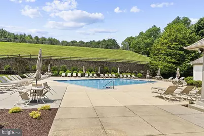 177 Stewarts Court, Phoenixville, PA 19460 - Photo 32