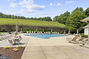 177 Stewarts Ct, Phoenixville, PA 19460 - Photo 32