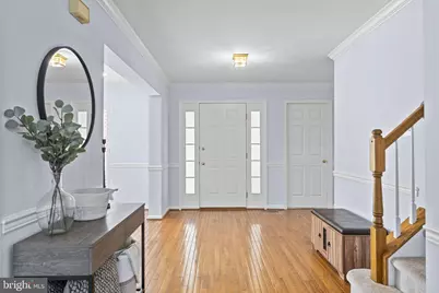 177 Stewarts Court, Phoenixville, PA 19460 - Photo 4
