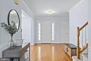177 Stewarts Ct, Phoenixville, PA 19460 - Photo 4