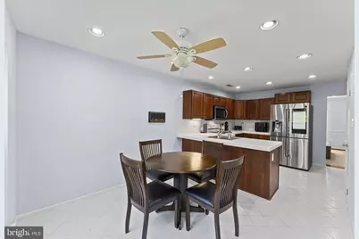 177 Stewarts Court, Phoenixville, PA 19460 - Photo 12