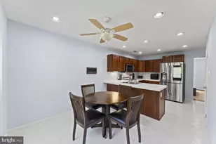 177 Stewarts Ct, Phoenixville, PA 19460 - Photo 12