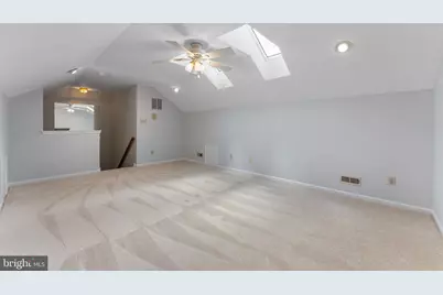 177 Stewarts Court, Phoenixville, PA 19460 - Photo 26