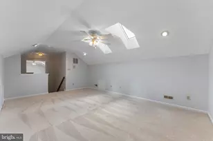 177 Stewarts Ct, Phoenixville, PA 19460 - Photo 26
