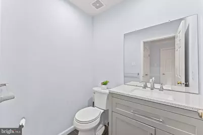 177 Stewarts Court, Phoenixville, PA 19460 - Photo 14