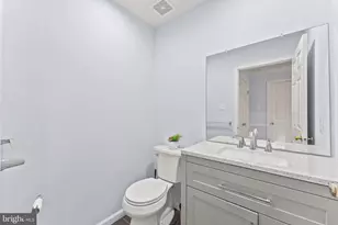 177 Stewarts Ct, Phoenixville, PA 19460 - Photo 14