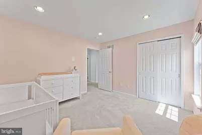 177 Stewarts Court, Phoenixville, PA 19460 - Photo 22