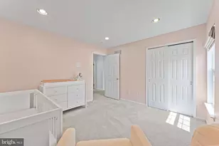 177 Stewarts Ct, Phoenixville, PA 19460 - Photo 22