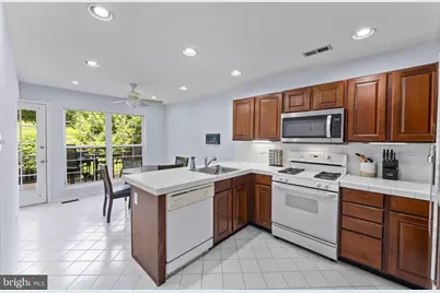 177 Stewarts Court, Phoenixville, PA 19460 - Photo 10