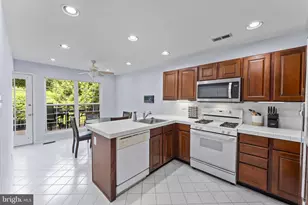 177 Stewarts Ct, Phoenixville, PA 19460 - Photo 10
