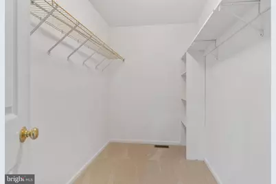 177 Stewarts Court, Phoenixville, PA 19460 - Photo 20
