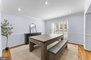 177 Stewarts Ct, Phoenixville, PA 19460 - Photo 8